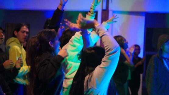 {{brizy_dc_image_alt imageSrc=