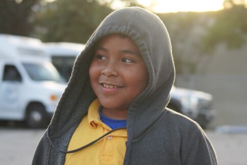 {{brizy_dc_image_alt imageSrc=