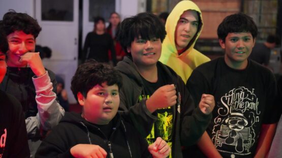 {{brizy_dc_image_alt imageSrc=