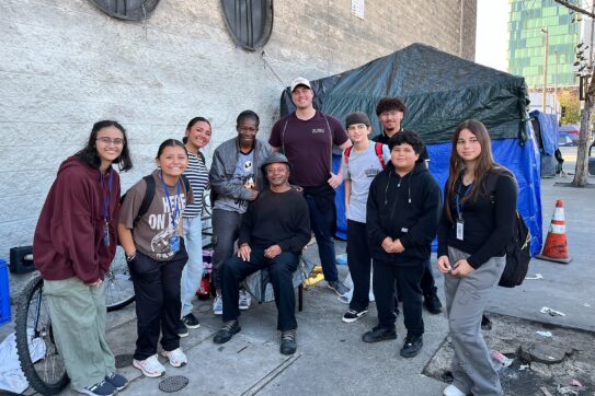 {{brizy_dc_image_alt imageSrc=