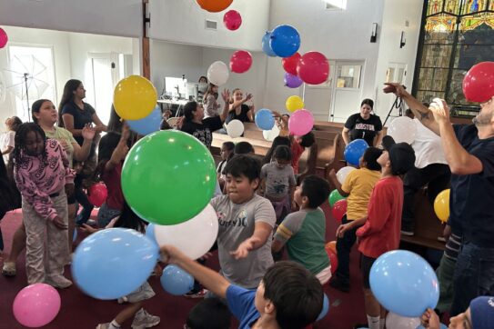 {{brizy_dc_image_alt imageSrc=