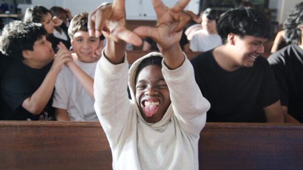 {{brizy_dc_image_alt imageSrc=