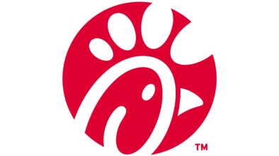 logochick